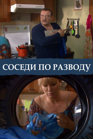 Соседи по разводу (2013)